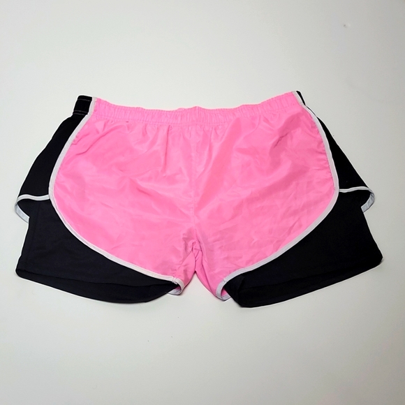 Velocity Pants - Velocity Women's Short